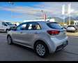 Kia Rio 1.2 ECOGPL Urban Argento - thumbnail 7