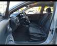 Kia Rio 1.2 ECOGPL Urban Argento - thumbnail 12