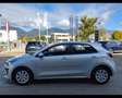 Kia Rio 1.2 ECOGPL Urban Argento - thumbnail 8