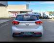 Kia Rio 1.2 ECOGPL Urban Argento - thumbnail 6