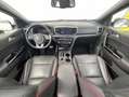 Kia Sportage 4ª serie 1.6 CRDI DCT7 2WD MH GT L. 30th Blanc - thumbnail 6