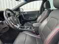 Kia Sportage 4ª serie 1.6 CRDI DCT7 2WD MH GT L. 30th Blanc - thumbnail 5