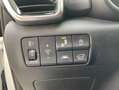 Kia Sportage 4ª serie 1.6 CRDI DCT7 2WD MH GT L. 30th Bianco - thumbnail 10