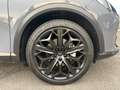 CUPRA Formentor Formentor 1.4 e-hybrid Tribe Edition 204cv dsg Grigio - thumbnail 8