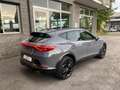 CUPRA Formentor Formentor 1.4 e-hybrid Tribe Edition 204cv dsg Grigio - thumbnail 4