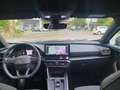 CUPRA Formentor Formentor 1.4 e-hybrid Tribe Edition 204cv dsg Grigio - thumbnail 9