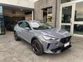 CUPRA Formentor Formentor 1.4 e-hybrid Tribe Edition 204cv dsg Grigio - thumbnail 1
