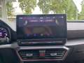 CUPRA Formentor Formentor 1.4 e-hybrid Tribe Edition 204cv dsg Grigio - thumbnail 15