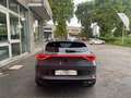 CUPRA Formentor Formentor 1.4 e-hybrid Tribe Edition 204cv dsg Grigio - thumbnail 7