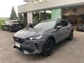CUPRA Formentor Formentor 1.4 e-hybrid Tribe Edition 204cv dsg Grigio - thumbnail 2