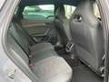 CUPRA Formentor Formentor 1.4 e-hybrid Tribe Edition 204cv dsg Grigio - thumbnail 12