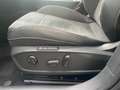 CUPRA Formentor Formentor 1.4 e-hybrid Tribe Edition 204cv dsg Grigio - thumbnail 13