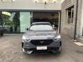 CUPRA Formentor Formentor 1.4 e-hybrid Tribe Edition 204cv dsg Grigio - thumbnail 6