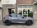 CUPRA Formentor Formentor 1.4 e-hybrid Tribe Edition 204cv dsg Grigio - thumbnail 3