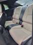 Chevrolet Camaro RS Angel-Eyes 50.000 km NIEUWSTAAT Grijs - thumbnail 15