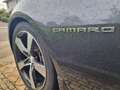 Chevrolet Camaro RS Angel-Eyes 50.000 km NIEUWSTAAT Grijs - thumbnail 24