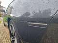 Chevrolet Camaro RS Angel-Eyes 50.000 km NIEUWSTAAT Gris - thumbnail 25