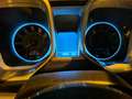 Chevrolet Camaro RS Angel-Eyes 50.000 km NIEUWSTAAT Grijs - thumbnail 19