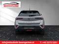 Opel Mokka GS Line Silber - thumbnail 6
