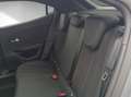 Opel Mokka GS Line Silber - thumbnail 10