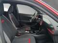 Opel Mokka GS Line Silber - thumbnail 13