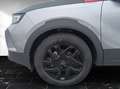 Opel Mokka GS Line Silber - thumbnail 16