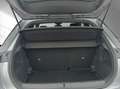 Opel Mokka GS Line Silber - thumbnail 11