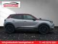 Opel Mokka GS Line Silber - thumbnail 4