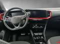 Opel Mokka GS Line Silber - thumbnail 15