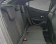 Opel Mokka GS Line Silber - thumbnail 12