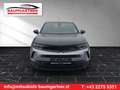 Opel Mokka GS Line Silber - thumbnail 2