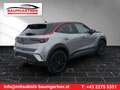 Opel Mokka GS Line Silber - thumbnail 5