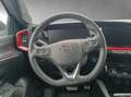 Opel Mokka GS Line Silber - thumbnail 14
