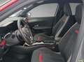 Opel Mokka GS Line Silber - thumbnail 9