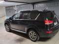 Citroen C-Crosser 2.2 hdi Exclusive Nero - thumbnail 3