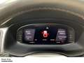 CUPRA Ateca El.-Heckklappe Beats 2.0 TSI DSG 4Drive elektr. He Blanc - thumbnail 11