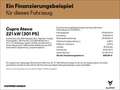CUPRA Ateca 2.0 TSI DSG 4Drive AHK Navi LED El.-Heckklappe Bea Bianco - thumbnail 2