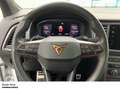 CUPRA Ateca El.-Heckklappe Beats 2.0 TSI DSG 4Drive elektr. He Blanc - thumbnail 12