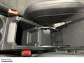 CUPRA Ateca El.-Heckklappe Beats 2.0 TSI DSG 4Drive elektr. He Blanc - thumbnail 16