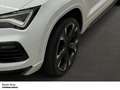 CUPRA Ateca El.-Heckklappe Beats 2.0 TSI DSG 4Drive elektr. He Blanc - thumbnail 9