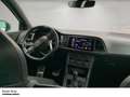 CUPRA Ateca El.-Heckklappe Beats 2.0 TSI DSG 4Drive elektr. He Blanc - thumbnail 6