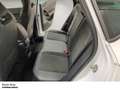 CUPRA Ateca El.-Heckklappe Beats 2.0 TSI DSG 4Drive elektr. He Blanc - thumbnail 7