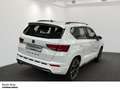 CUPRA Ateca El.-Heckklappe Beats 2.0 TSI DSG 4Drive elektr. He Blanc - thumbnail 4