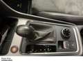 CUPRA Ateca El.-Heckklappe Beats 2.0 TSI DSG 4Drive elektr. He Blanc - thumbnail 15