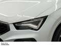 CUPRA Ateca El.-Heckklappe Beats 2.0 TSI DSG 4Drive elektr. He Blanc - thumbnail 5