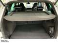 CUPRA Ateca El.-Heckklappe Beats 2.0 TSI DSG 4Drive elektr. He Blanc - thumbnail 8