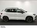 CUPRA Ateca El.-Heckklappe Beats 2.0 TSI DSG 4Drive elektr. He Blanc - thumbnail 3