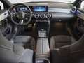 Mercedes-Benz A 180 AMG-NIGHT-KEYLESS-DISTRONIC-AHK-UVP47.200,- Rot - thumbnail 9
