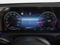 Mercedes-Benz A 180 AMG-NIGHT-KEYLESS-DISTRONIC-AHK-UVP47.200,- Rot - thumbnail 10