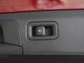 Mercedes-Benz A 180 AMG-NIGHT-KEYLESS-DISTRONIC-AHK-UVP47.200,- Rot - thumbnail 15